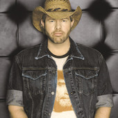 Honkytonk U - Single
