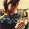 Rendéz-vous, In-Grid