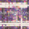 57 Octaves Below - EP, Air Formation