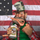  iWhoop! - Full 