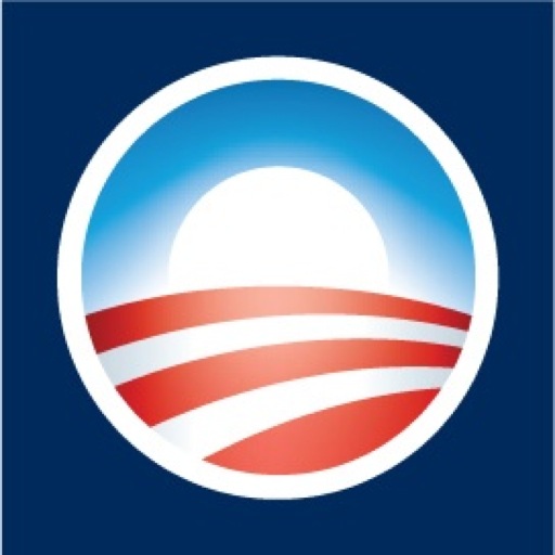 iObama (Inauguration Special for Barack Obama)