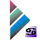 Icon Sternzeichen