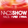 NACS Show 2010