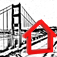 Bay Area Real Estate