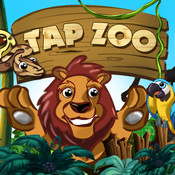 Tap Zoo App Reviews