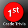  Elementary School Trivia 