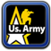 Us Army St