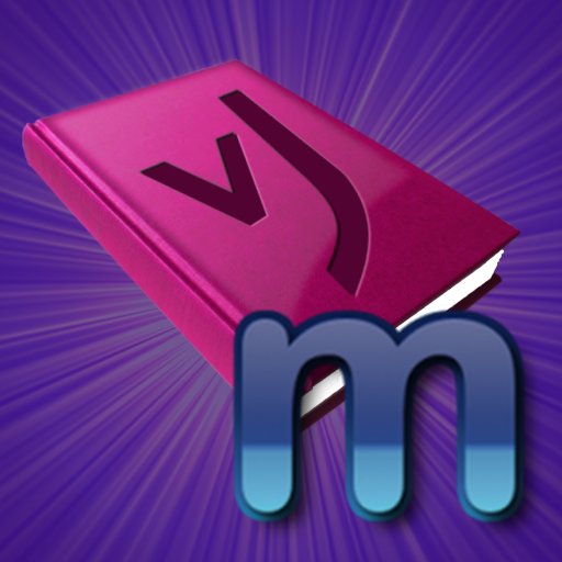 viJournal M