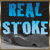 Real Stoke: The Surfers App