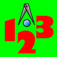 Event Counter