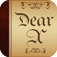 Dear X LITE - Personalized Group Text / SMS