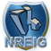 Icon National Real Estate Insurance Group Information