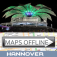 Icon Hannover (Germany) Maps Offline