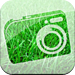Green Cam Lite