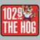 Icon Milwaukee's 102.9 The Hog (WHQG)