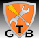 Gun ToolBox
