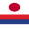 YourWords Japanese Serbian Japanese travel and learning dictionary