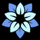 TheTumbler - Tumblr Client