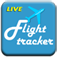 Flight Tracker Live and Real Time US and International