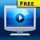Air Video Free - Watch your videos anywhere!