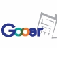 GooerRDP Remote Desktop/Application Access
