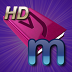 viJournal M-HD