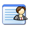 Name Picker Name Picker