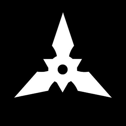 Ninjas icon