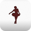 Tumblita by Kyle Zaragoza Tumblita by Kyle Zaragoza icon