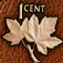 Penny Saved - Canada by Gary Asman