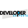 Developer Experts - Stay up to date