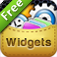 Widgets Box
