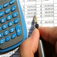 BudgetITLite income and expense tracking for projects