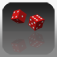 Random - random number generation
