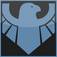 Icon Ralph Watson - Official App