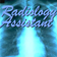 Radiology Assistant - Medical Imaging Reference...