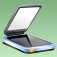 TurboScan Lite: scanner for receipts, documents, and whiteboards