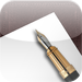 1001 Letters for all occasions HD - Lite