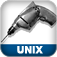 Icon Unix Power Tools, Third Edition