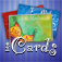 iCards – Create and Send Greeting Cards
