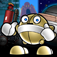 Toy Bot Diaries Compilation