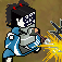 Icon ????
