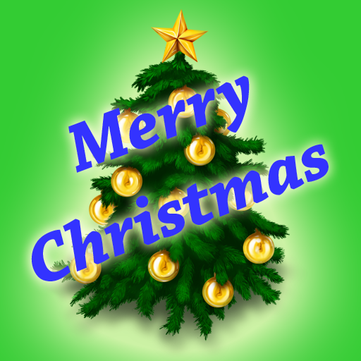 Xmas cards free - Christmas Greeting eCards