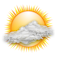 Fizz Weather