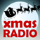 Christmas RADIO