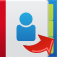 Export Contacts