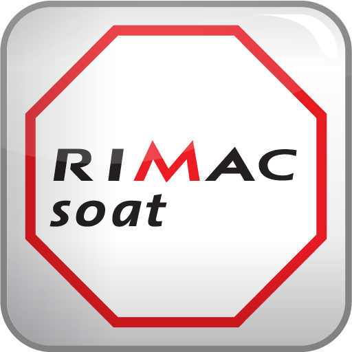 SOAT Rimac