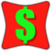 PriceBook
