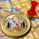  San Antonio Map Offline 