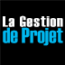 La Gestion de Projet HD